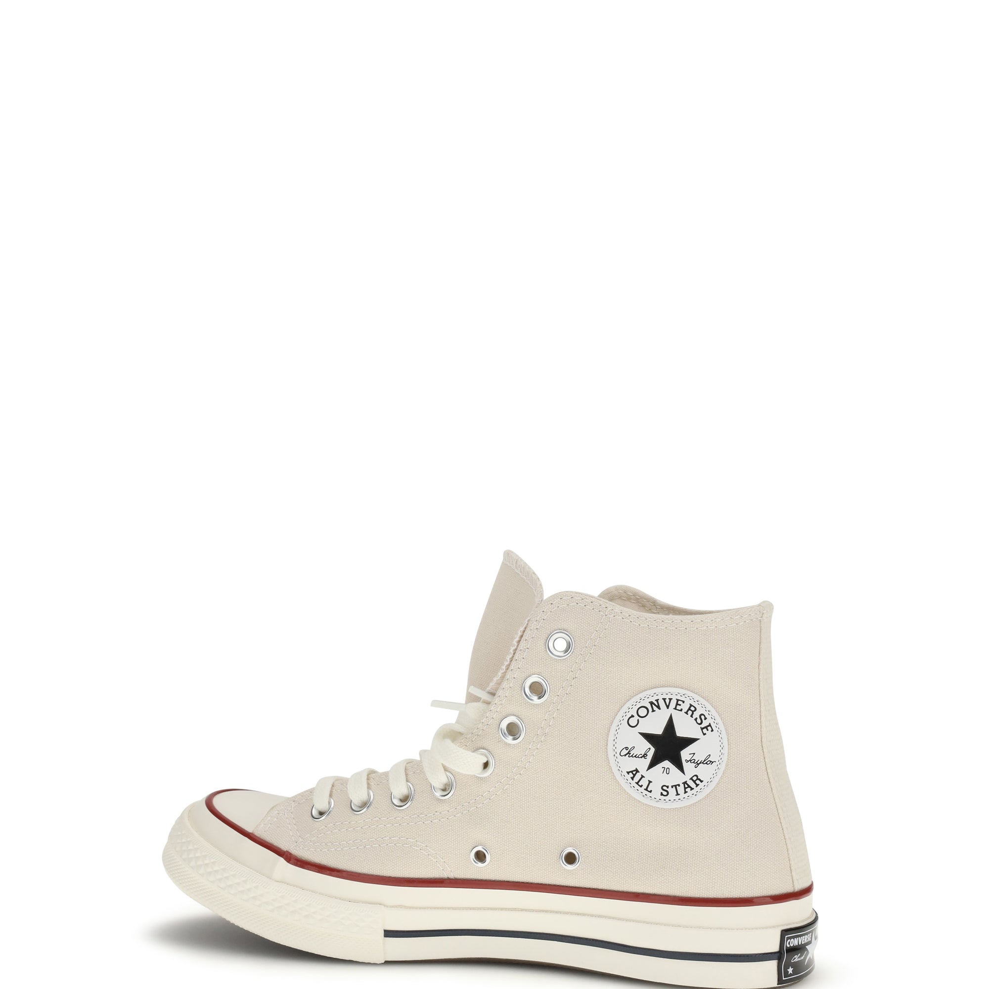 Chuck 70 Sneakers
