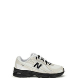 740 Sneakers
