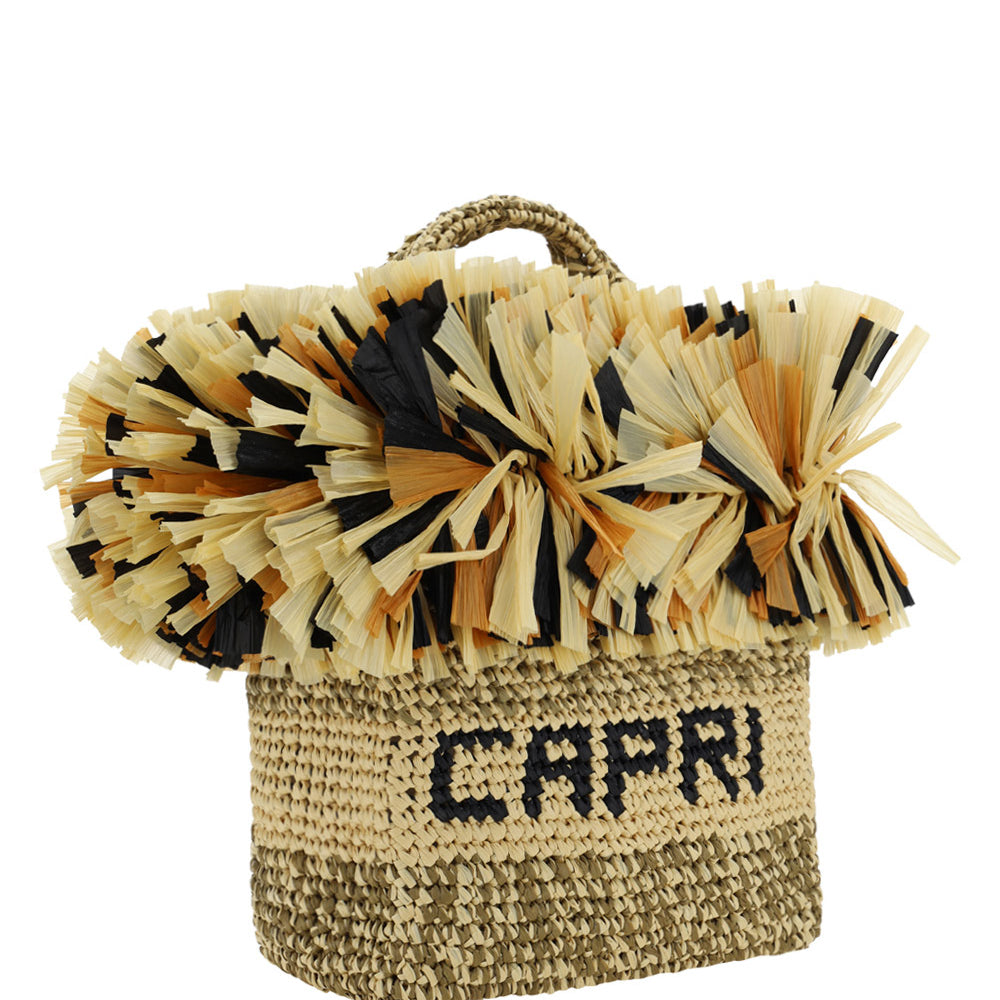 Hand Bag