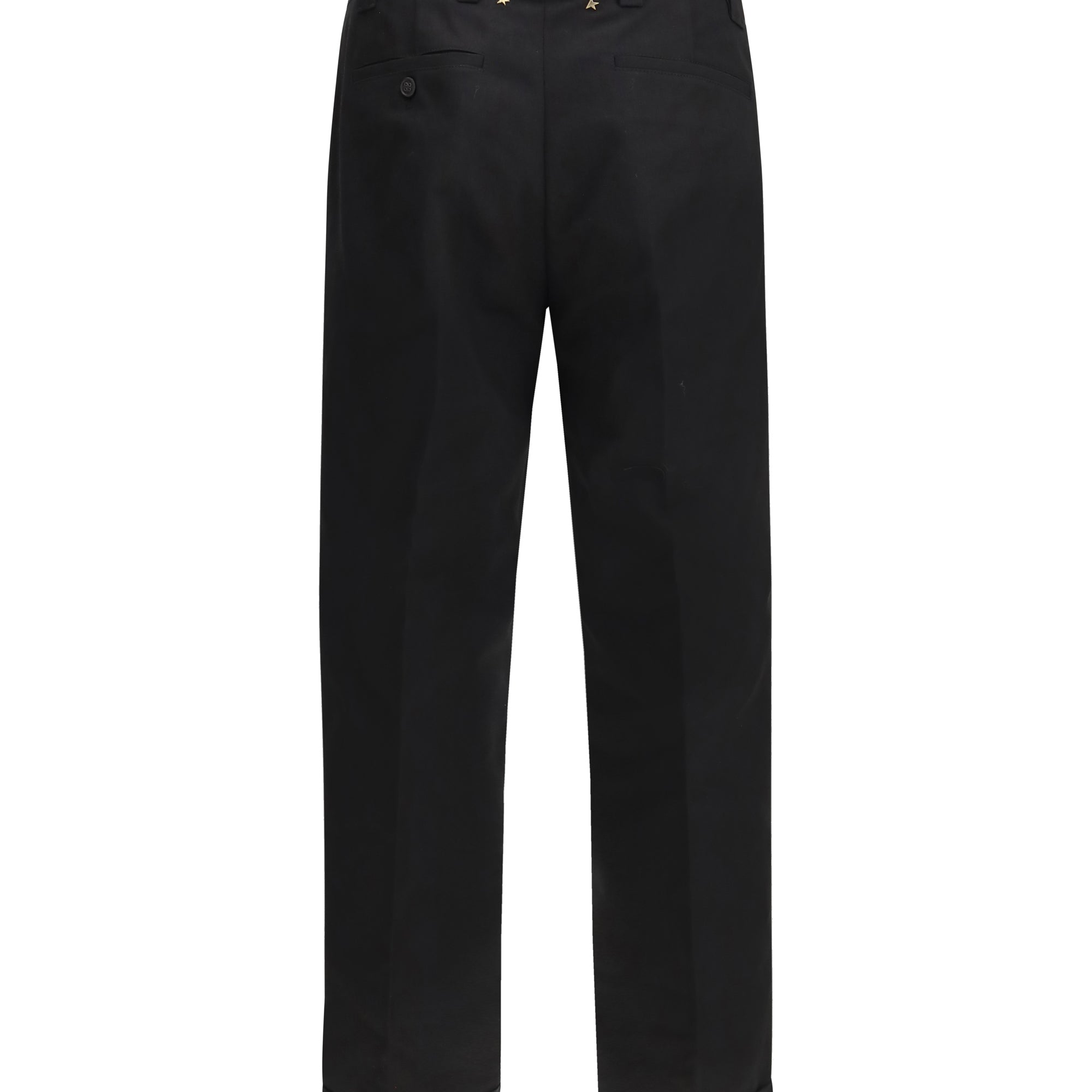 Chino Pants