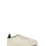 Dice T-toe Sneakers