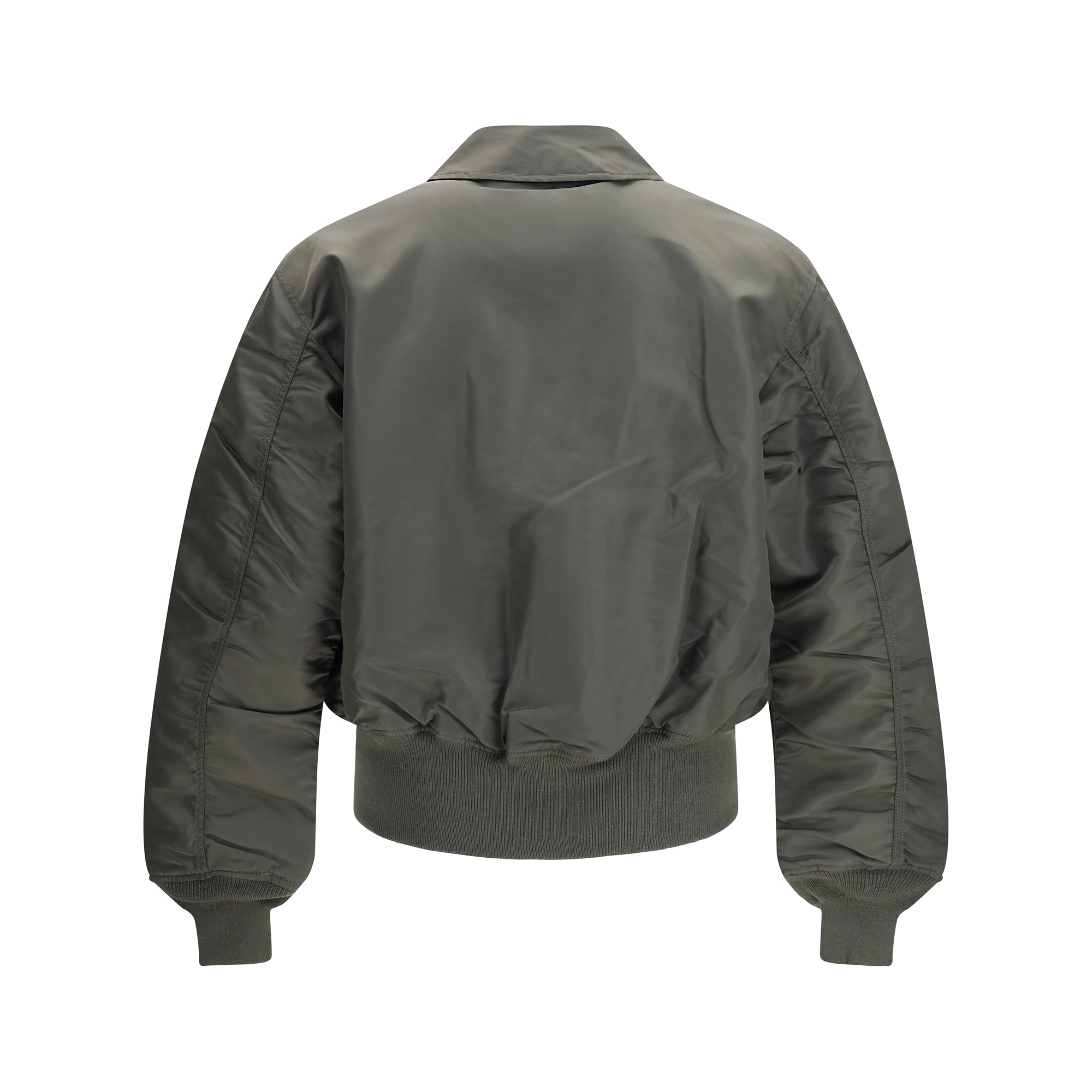 Bomber Jacket GR10K x Alpha Industries