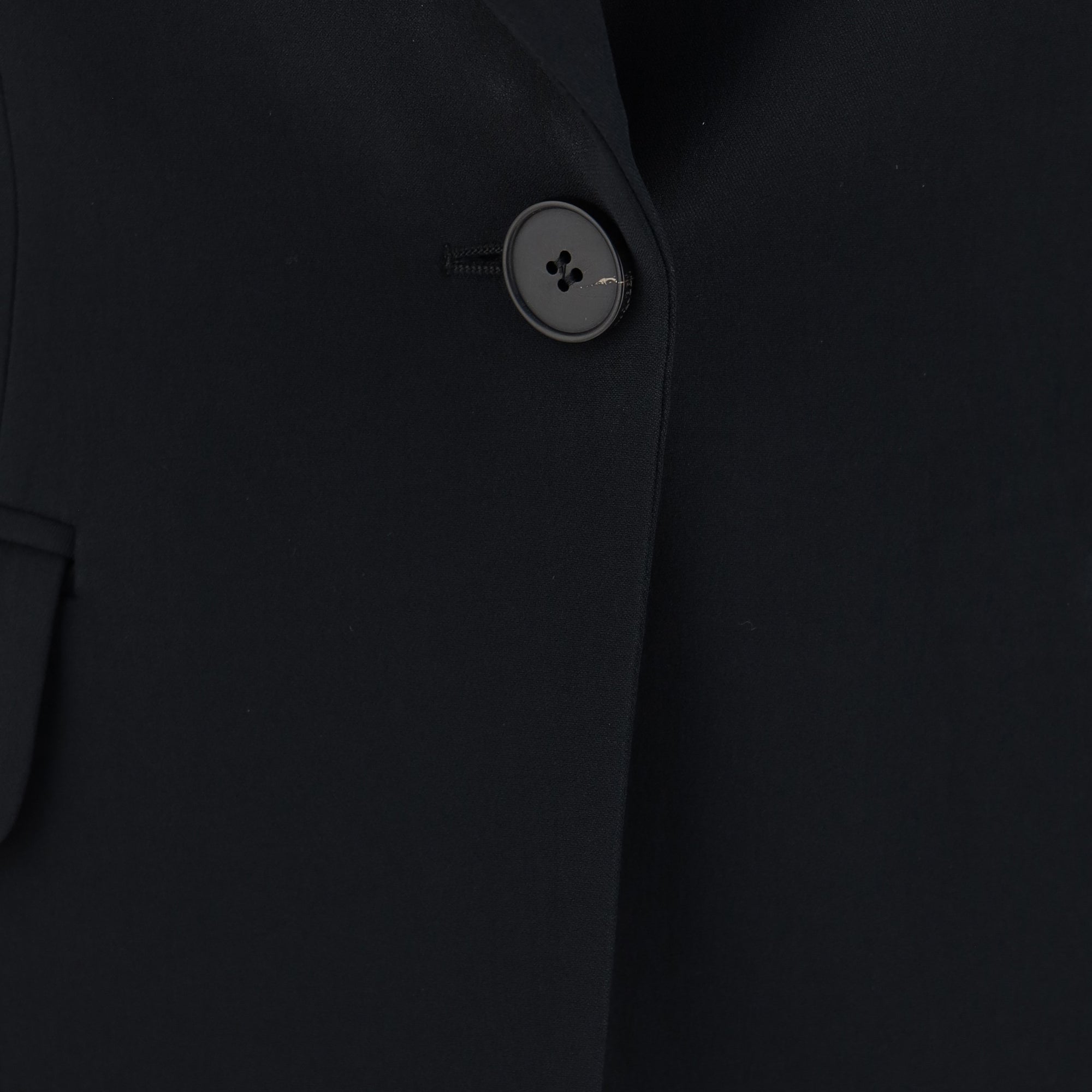 Blazer Jacket