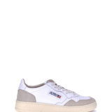 Medalist Low Sneakers