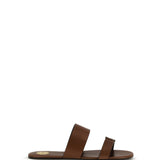 Ibiza Sandals