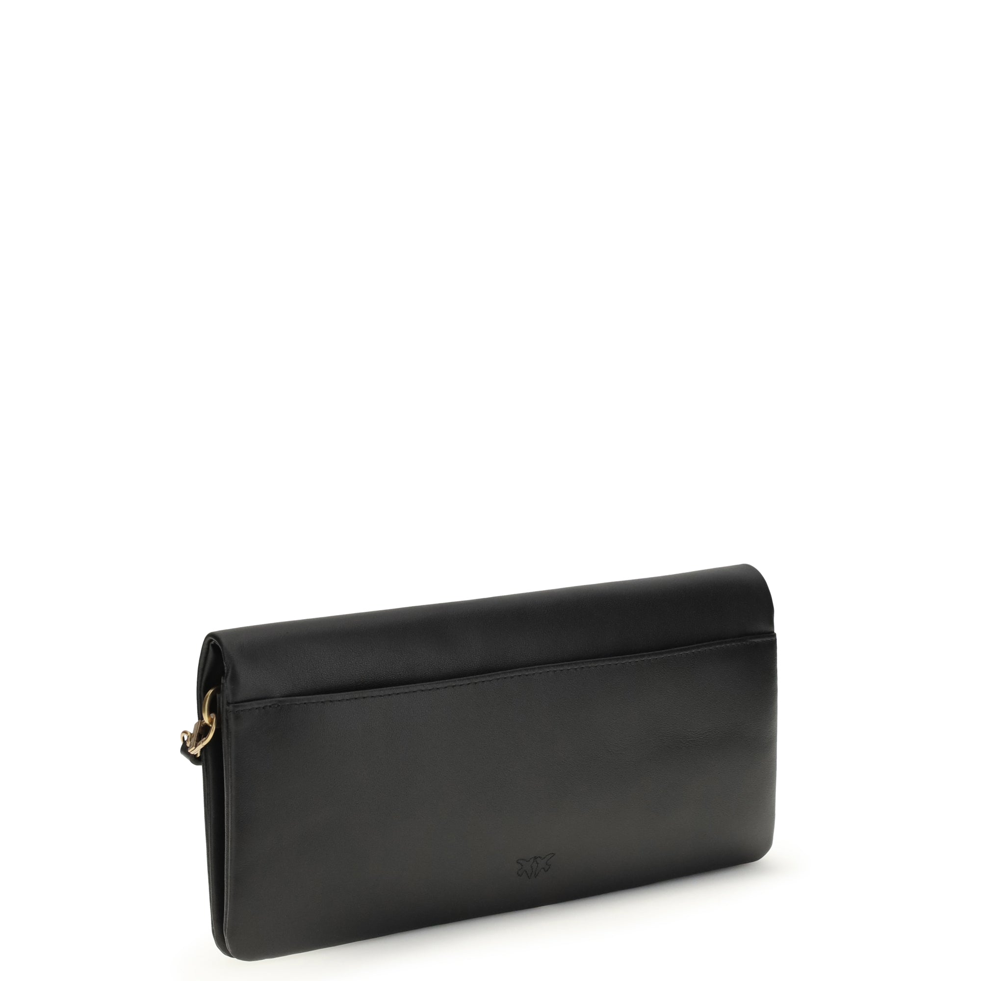 Love medium Clutch Bag