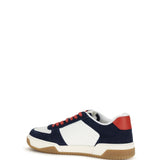 Sparry Sneakers
