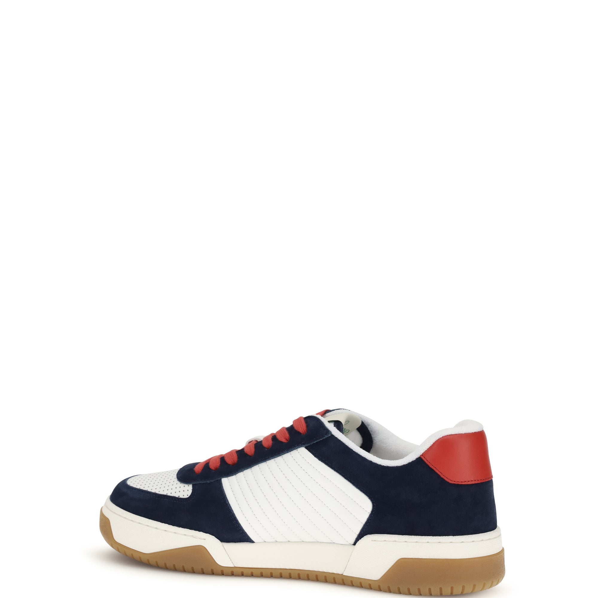 Sparry Sneakers