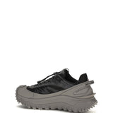 Trailgrip GTX Sneakers
