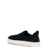 Slip-on Sneakers