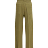 Iris Pants