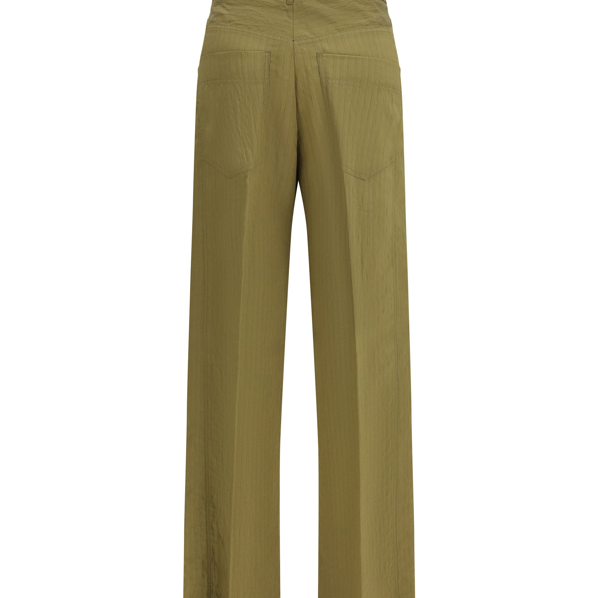 Iris Pants