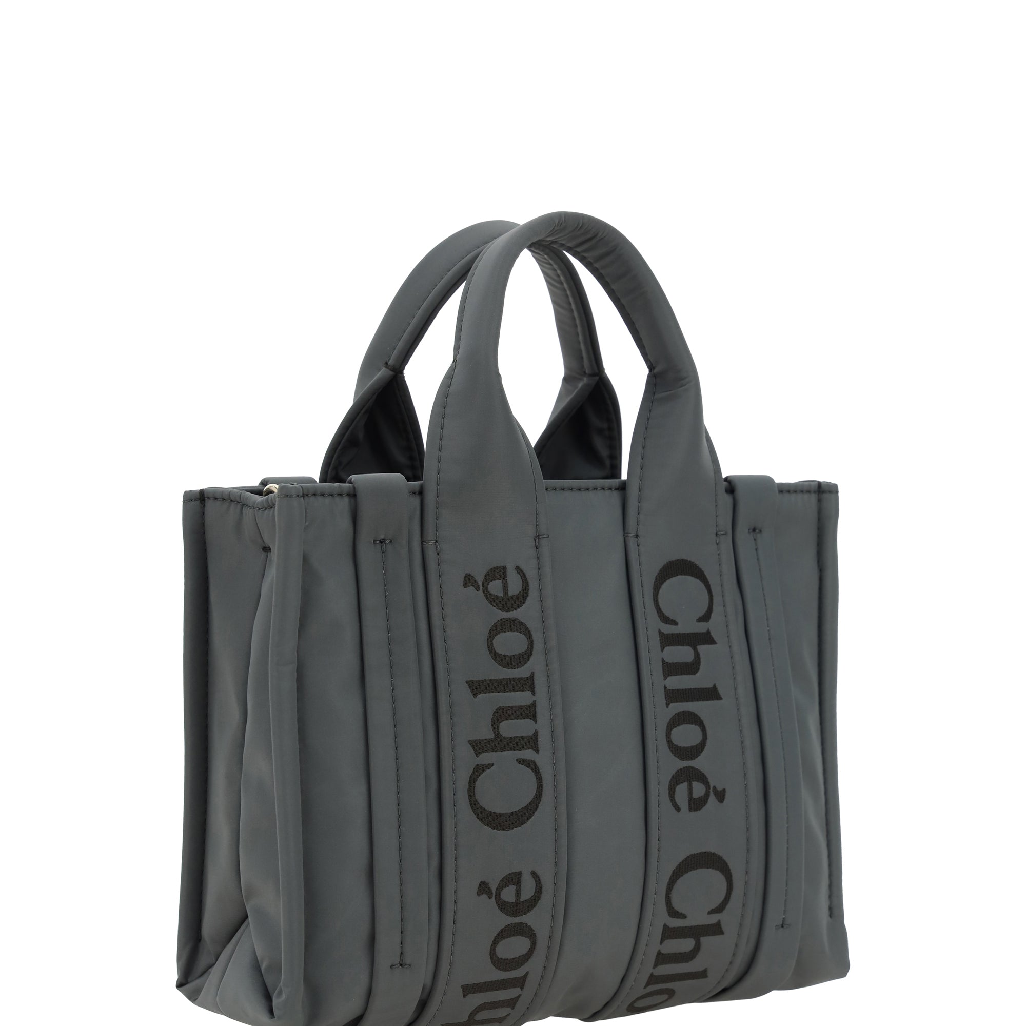 Woody Handbag