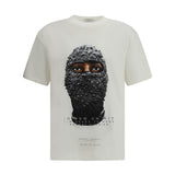 Black Mask T-Shirt