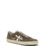 David Sneakers
