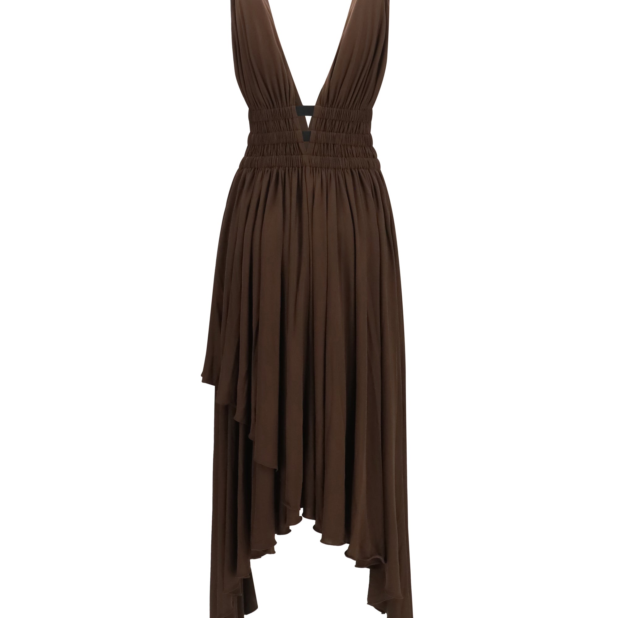 Deesse Dress