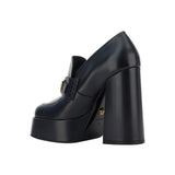 Medusa Pumps