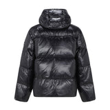 Auva Down Jacket