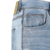 Winona Pants