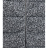 Padded Vest