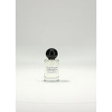 ERBORISTA EAU DE PARFUM 100ML