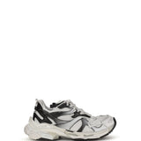 Runner 2 Sneakers