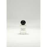 HERESY EAU DE PARFUM 100ML