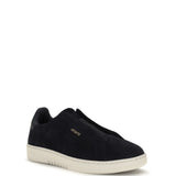 Dice Laceless Sneakers