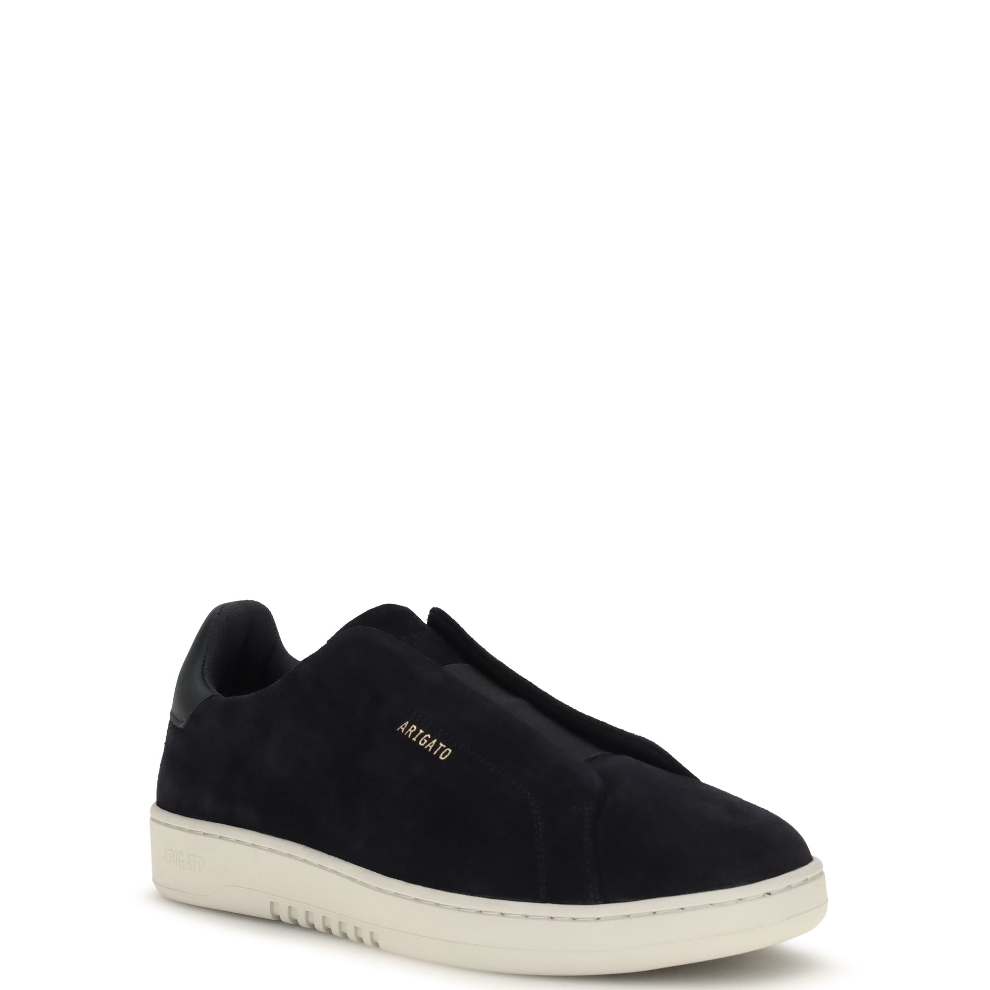 Dice Laceless Sneakers