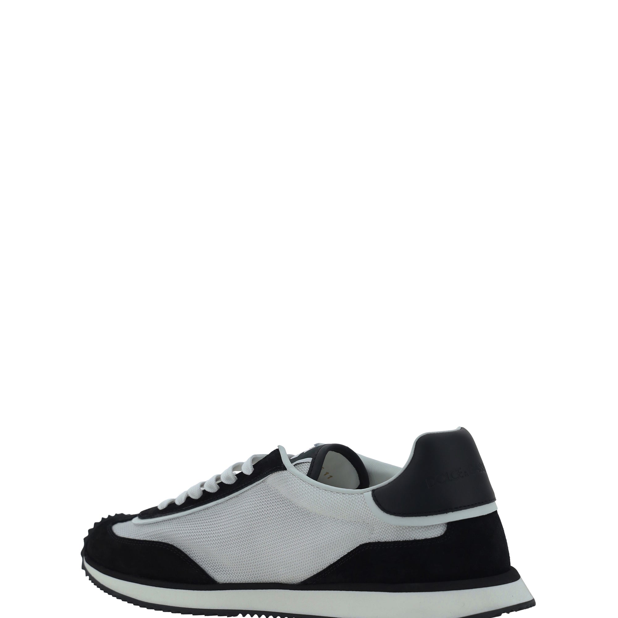 DG Aria Sneakers