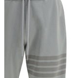 Cotton Sweatpants