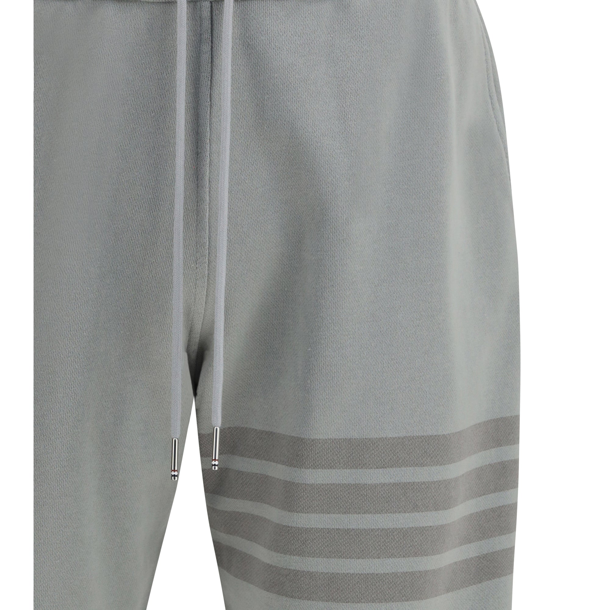 Cotton Sweatpants