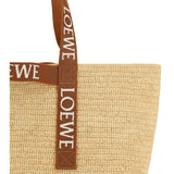 Shopping Shoulder Bag