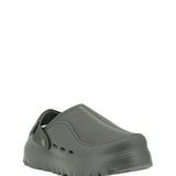 Peakmod Mules