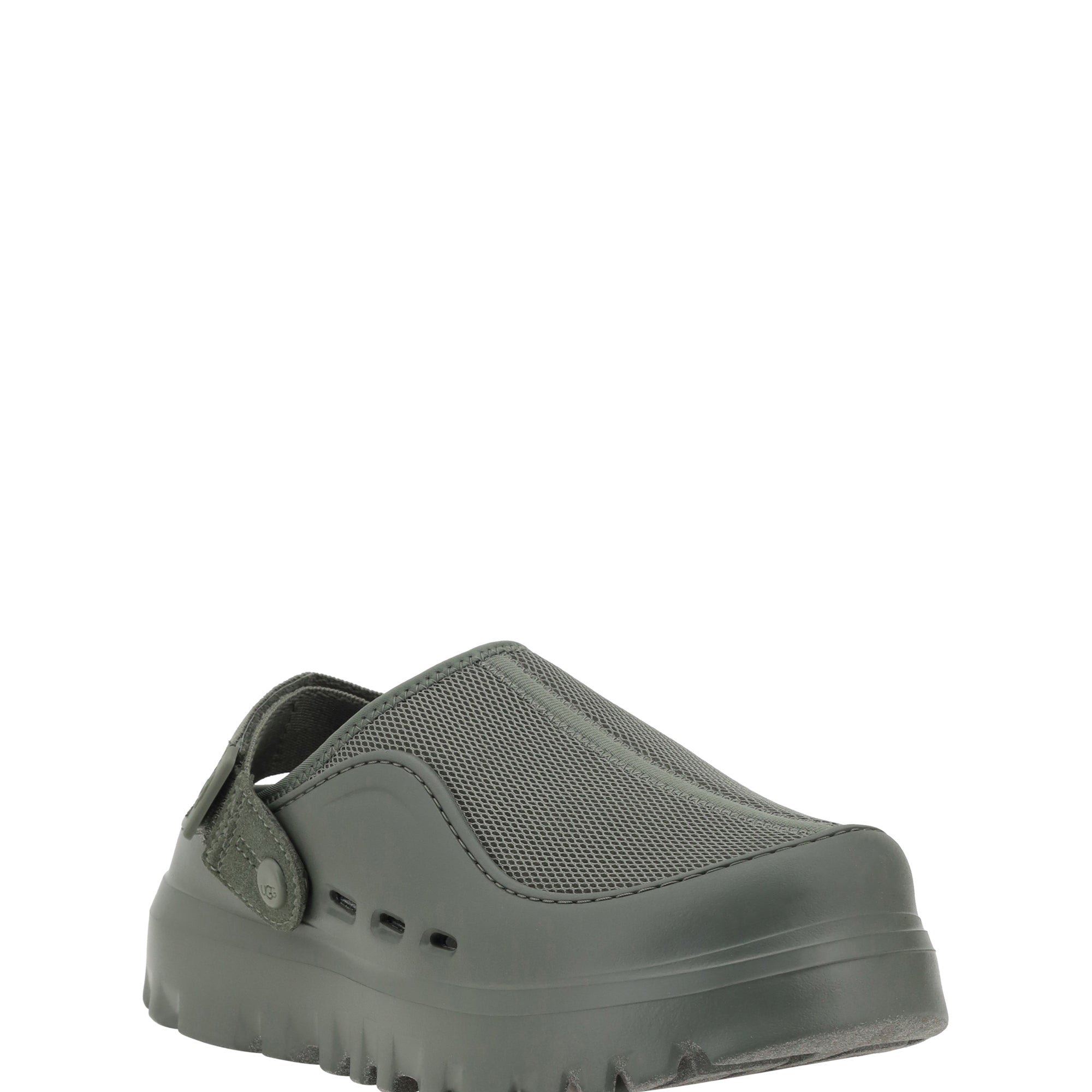 Peakmod Mules