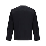 Long-sleeved T-shirt