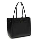 Large Tote Bag