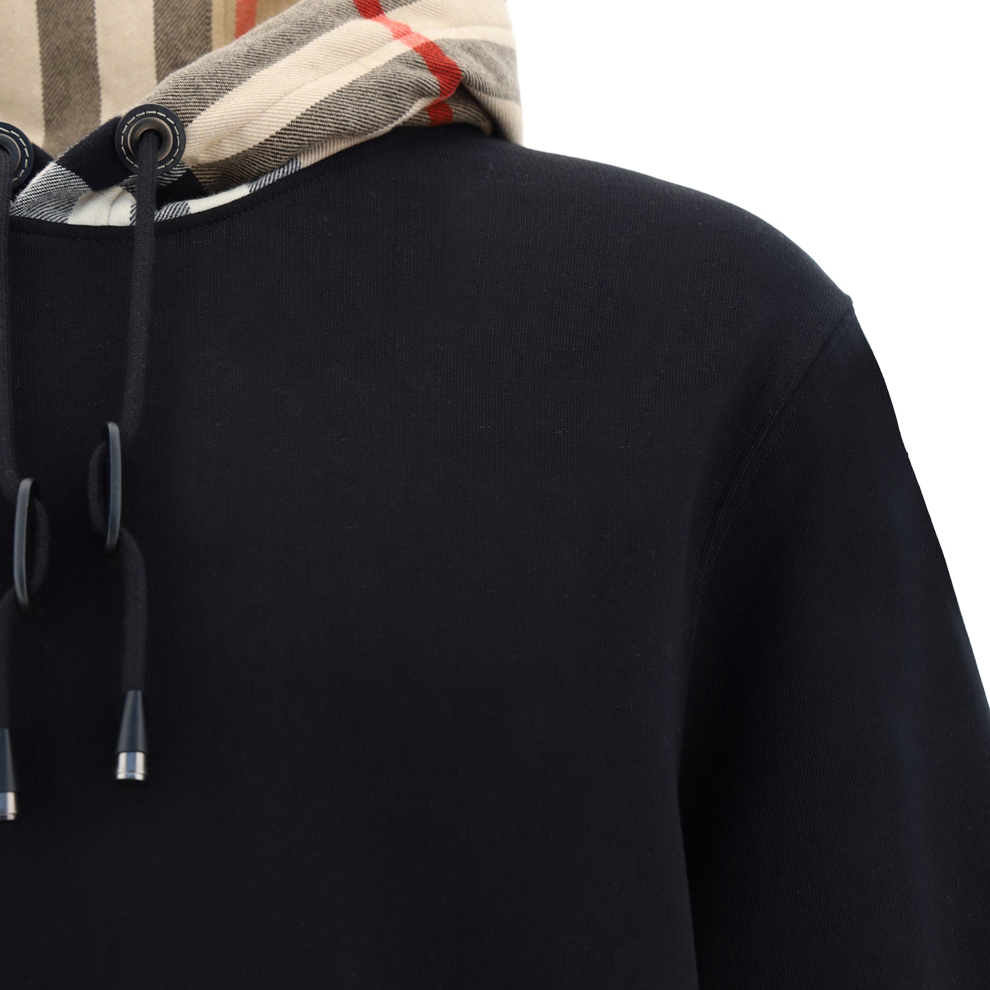 Samuel Hoodie