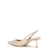 Vivienne Pumps
