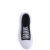 Tread Slick Sneakers