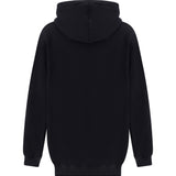 Oversized Hoodie
