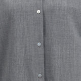 Codie long sleeve Shirt