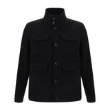 Corrado Coat