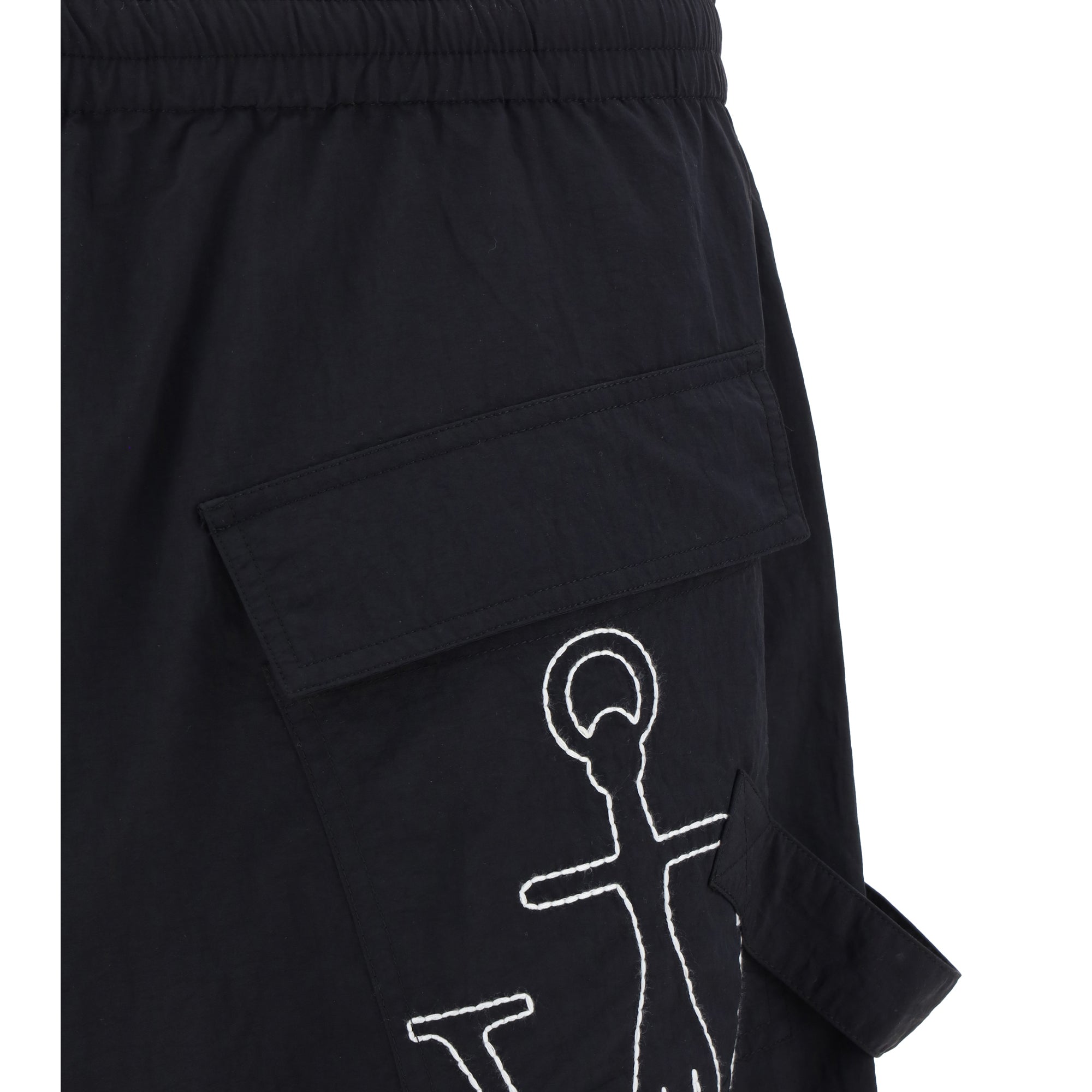 Sweatpants