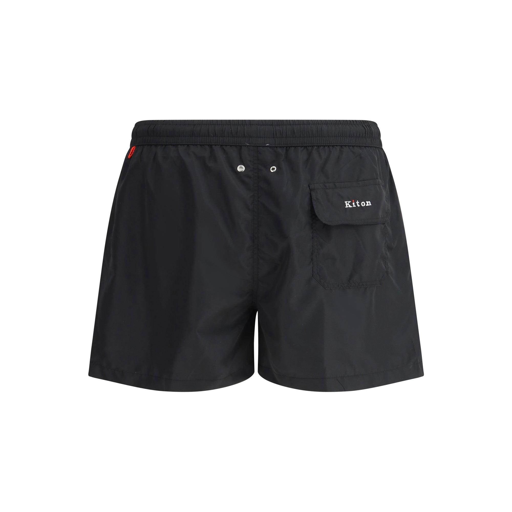 Monochrome Swimshort