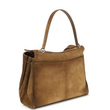 Medium Rodeo Handbag
