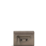Le City Mini Wallet