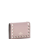 Rockstud Wallet