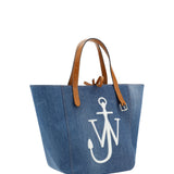 Tote Shoulder Bag