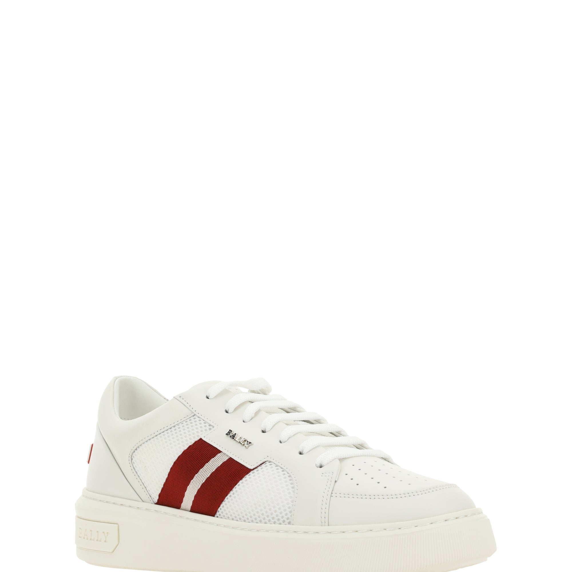 Melys Sneakers